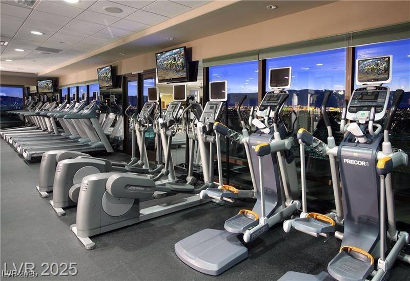 Henderson, NV 89012,479 Cityview Ridge DR