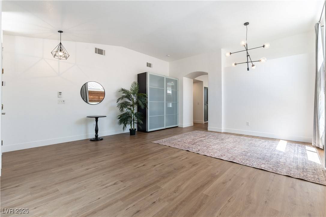 Las Vegas, NV 89129,3300 Uribe ST