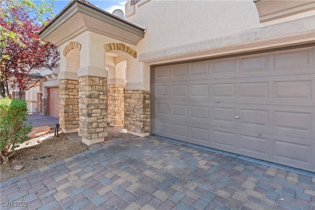 Las Vegas, NV 89166,10713 Noble Mesa AVE