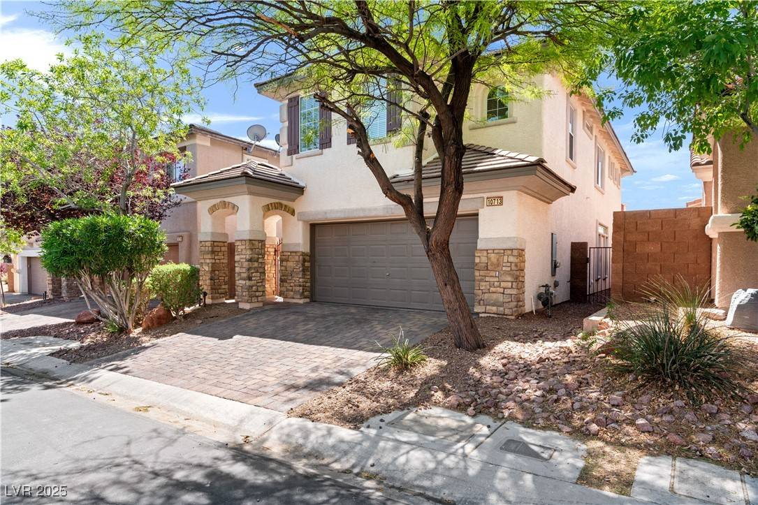 Las Vegas, NV 89166,10713 Noble Mesa AVE