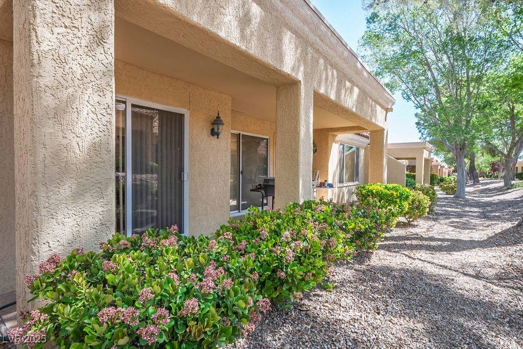 Las Vegas, NV 89134,8929 Marble DR