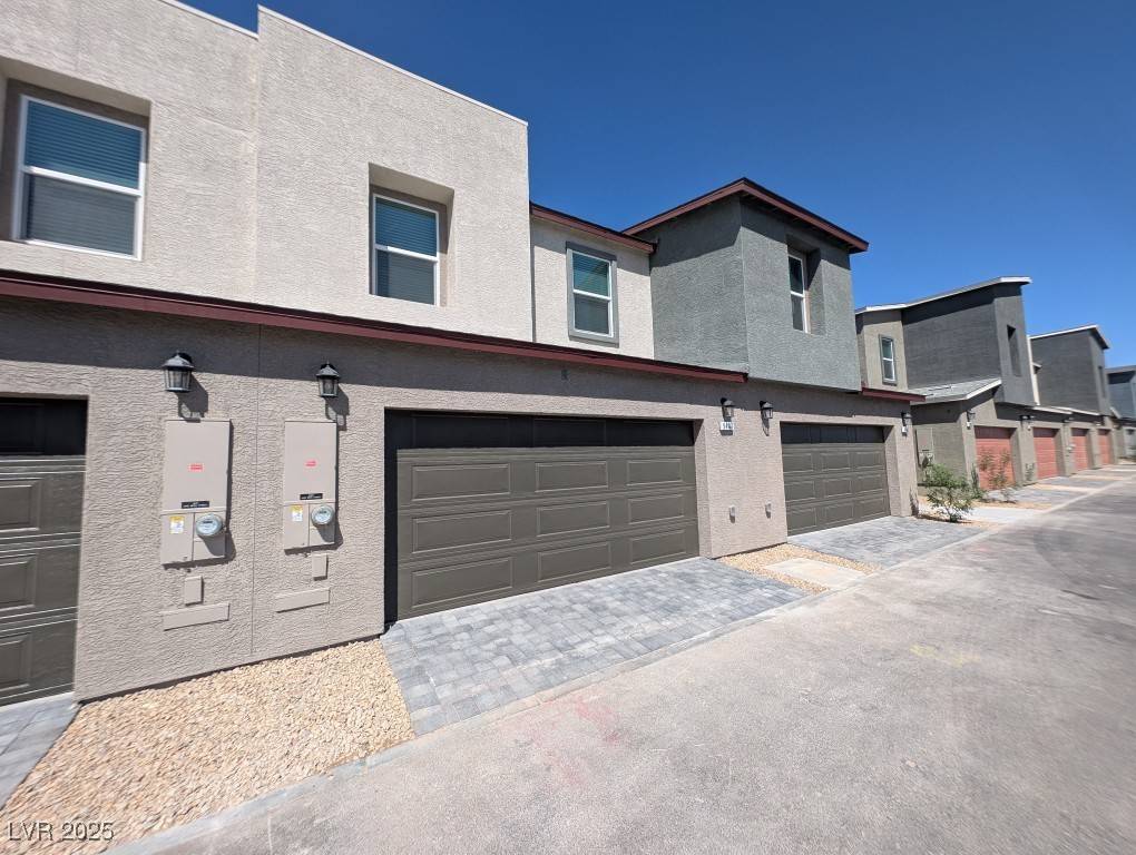 Las Vegas, NV 89139,9407 Jade Mesa ST