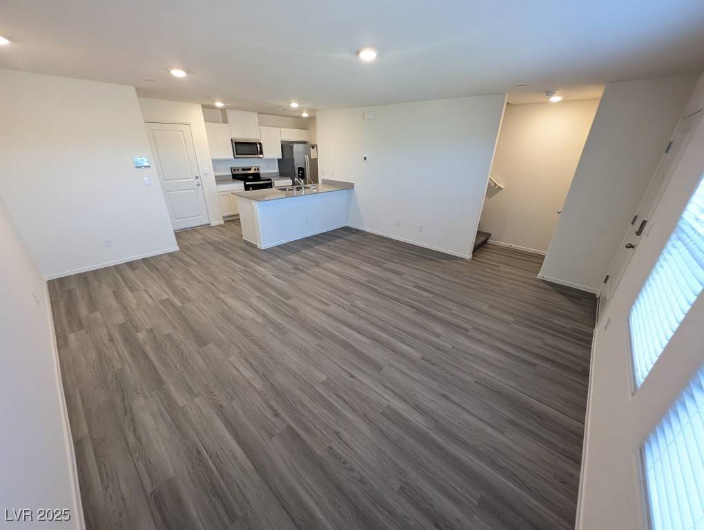 Las Vegas, NV 89139,9407 Jade Mesa ST
