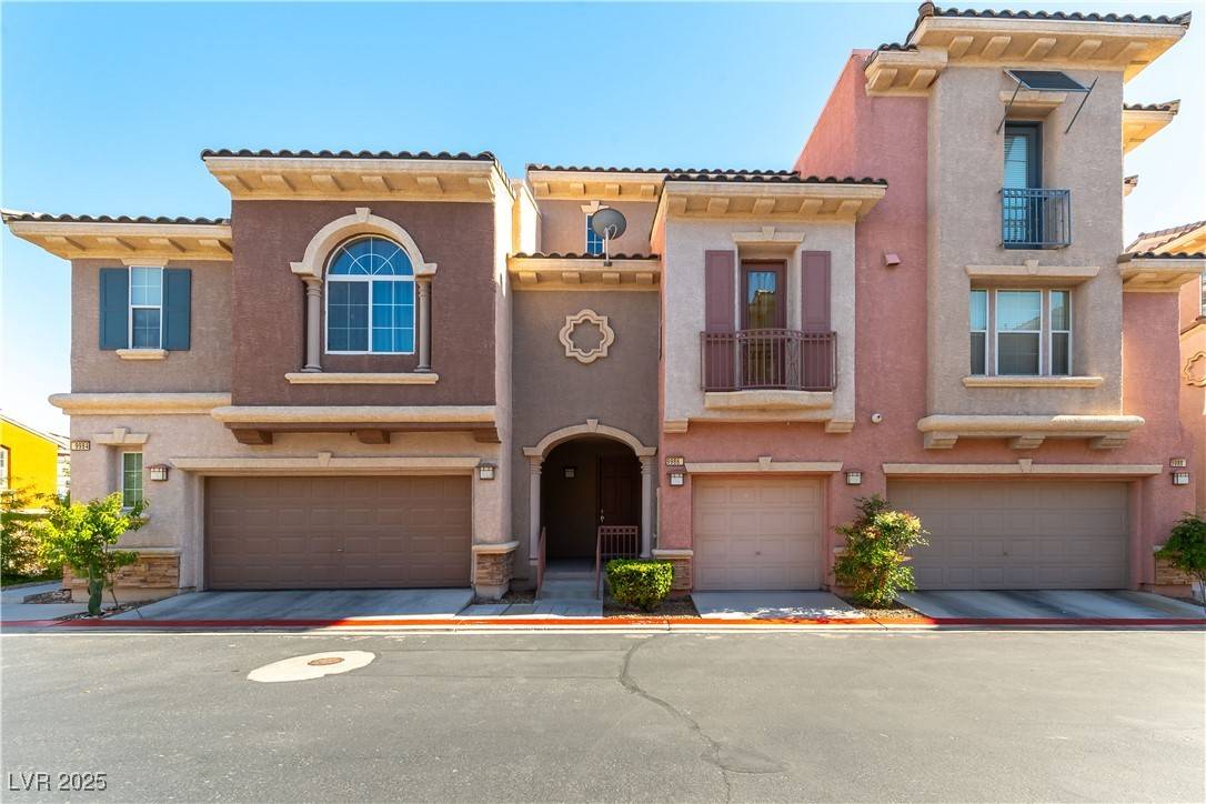 Las Vegas, NV 89178,9986 Sand Key ST