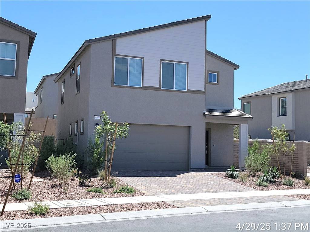 Henderson, NV 89011,117 Blake Beacon LN