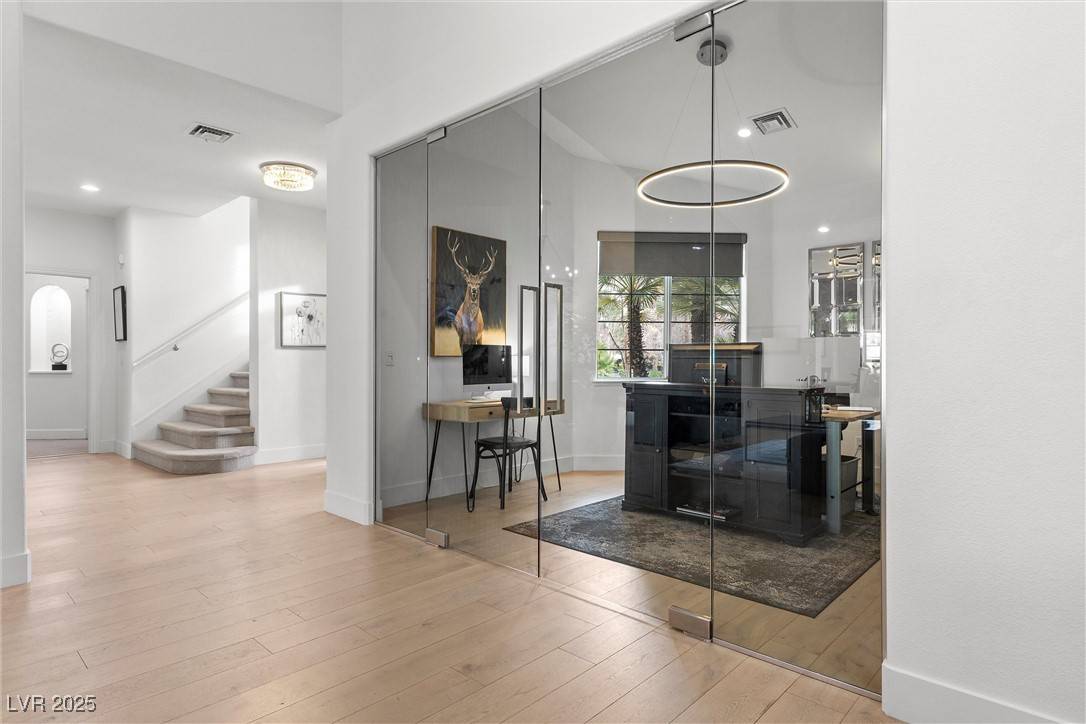 Henderson, NV 89074,2337 Prometheus CT