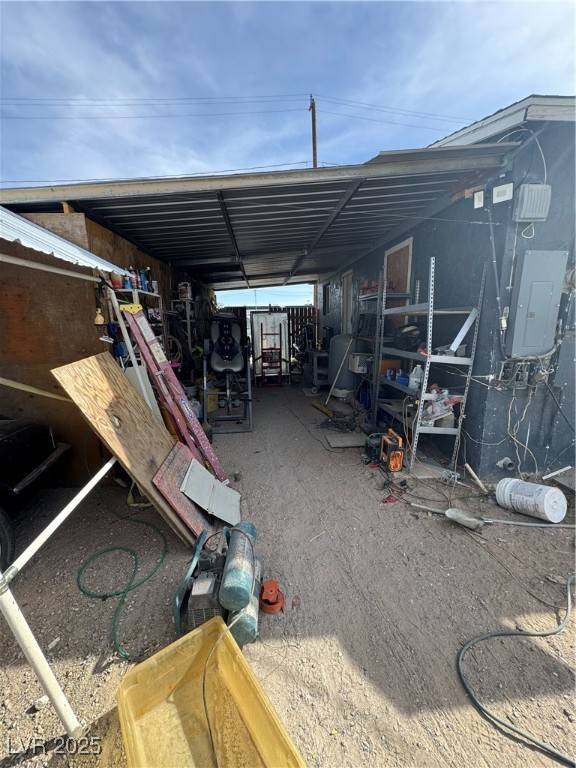 Las Vegas, NV 89104,Address not disclosed
