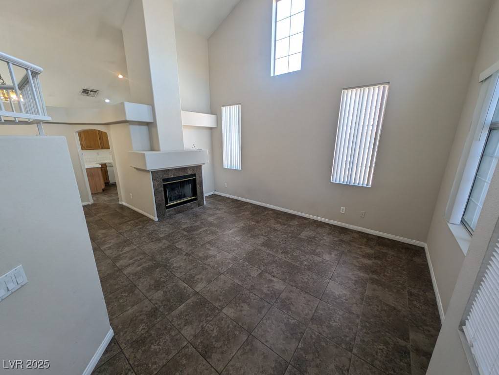 North Las Vegas, NV 89032,4251 Lael CT