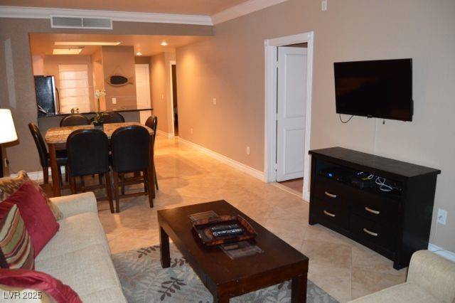 Las Vegas, NV 89169,220 E Flamingo RD #104