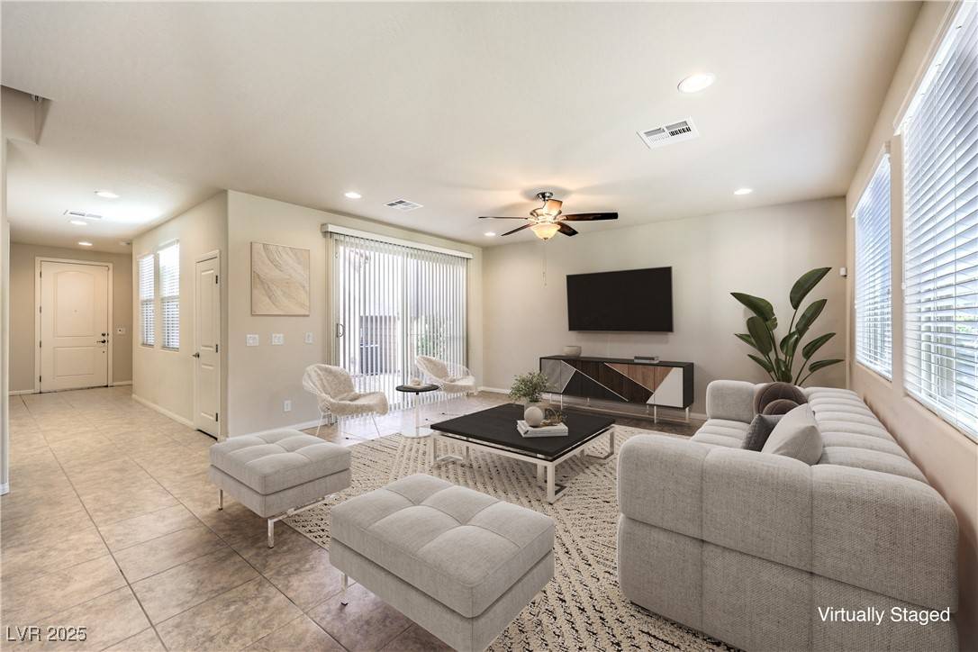 Las Vegas, NV 89166,9655 Shadow Cliff AVE