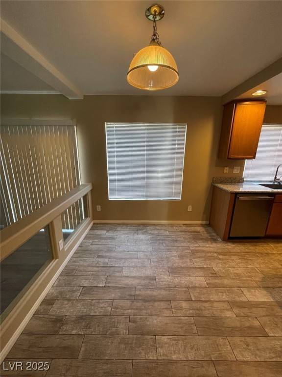 Las Vegas, NV 89183,10678 Medicine Bow ST