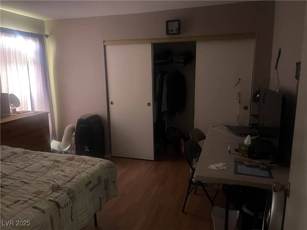 Las Vegas, NV 89115,Address not disclosed