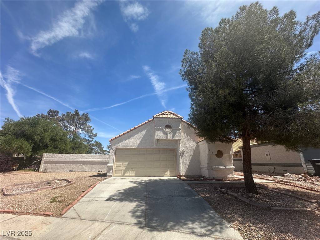 Henderson, NV 89074,274 Westwind RD