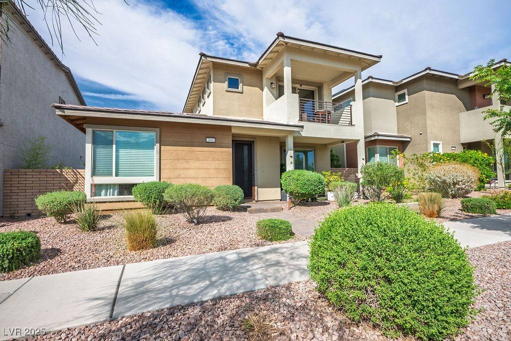 Henderson, NV 89011,1000 E Sunset RD