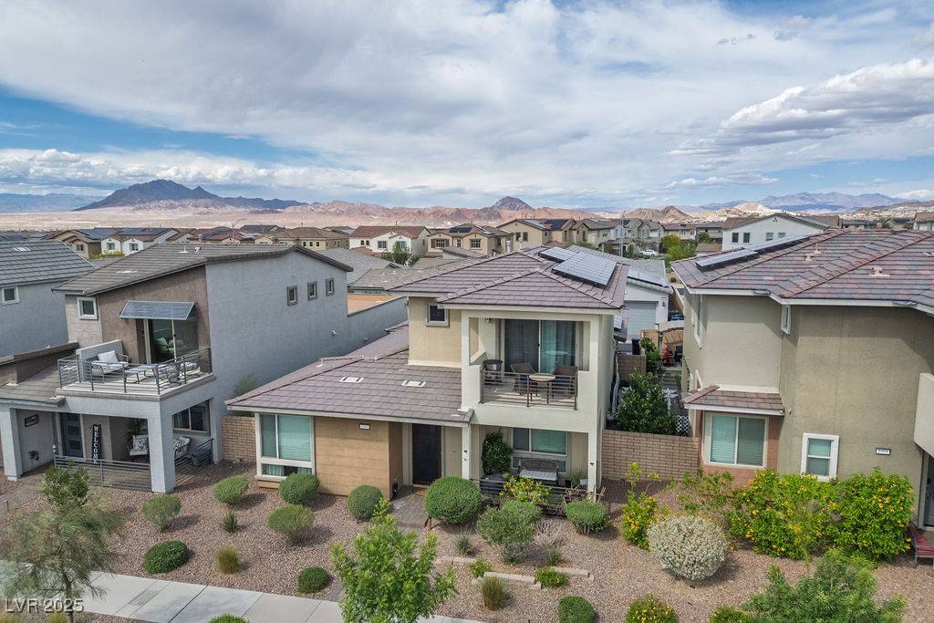 Henderson, NV 89011,1000 E Sunset RD