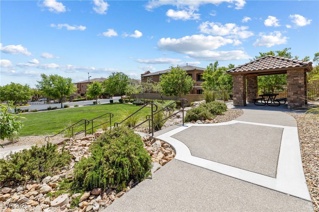 Las Vegas, NV 89138,12254 Cape Cortez CT