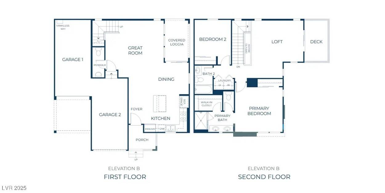 Las Vegas, NV 89138,1808 Mangrove CT