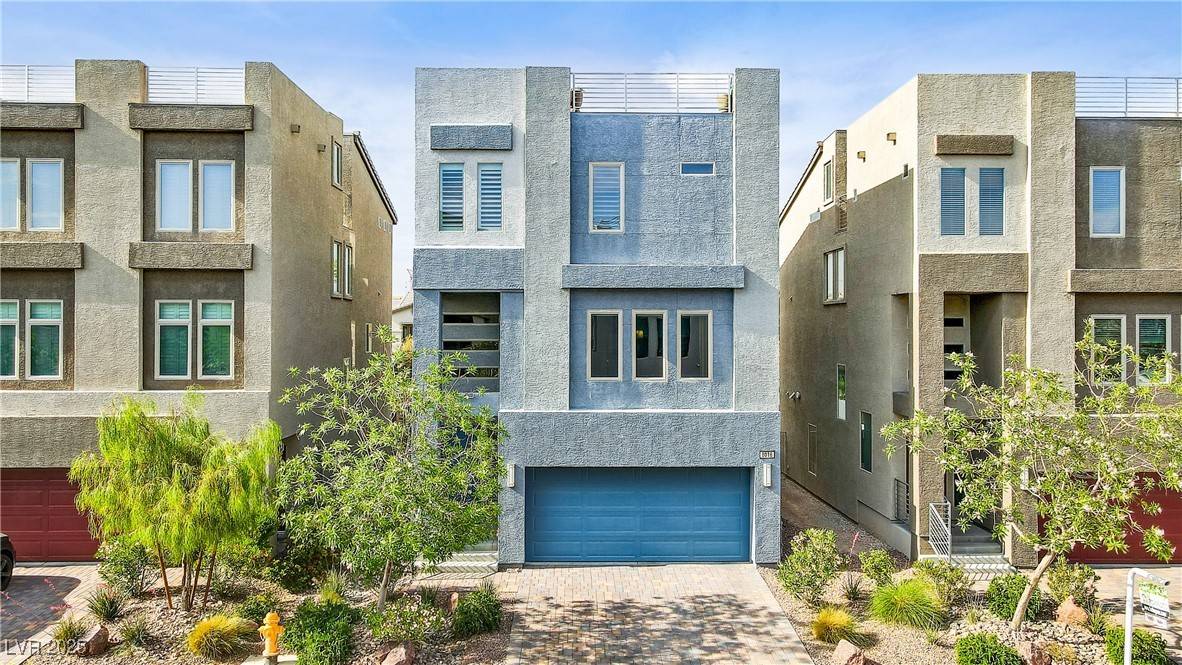 Las Vegas, NV 89113,8016 Carpenter Creek AVE
