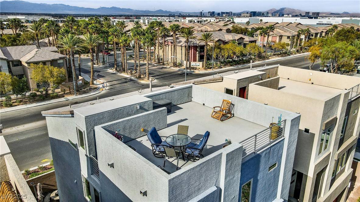 Las Vegas, NV 89113,8016 Carpenter Creek AVE