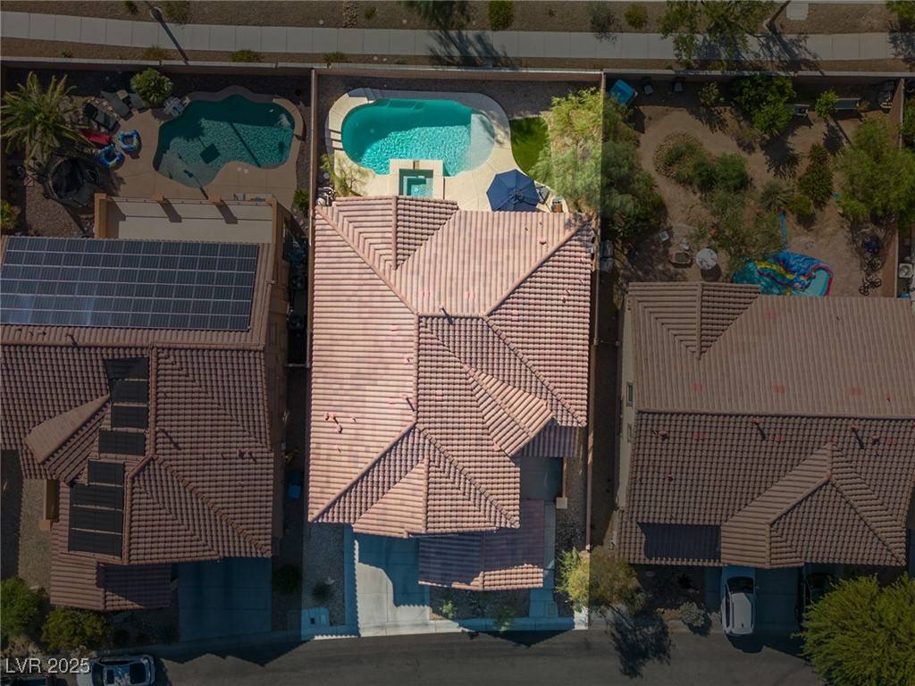 Las Vegas, NV 89179,7125 Mountain Den AVE