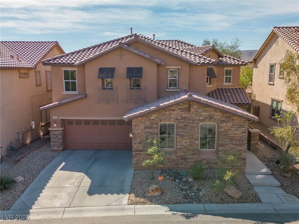 Las Vegas, NV 89179,7125 Mountain Den AVE