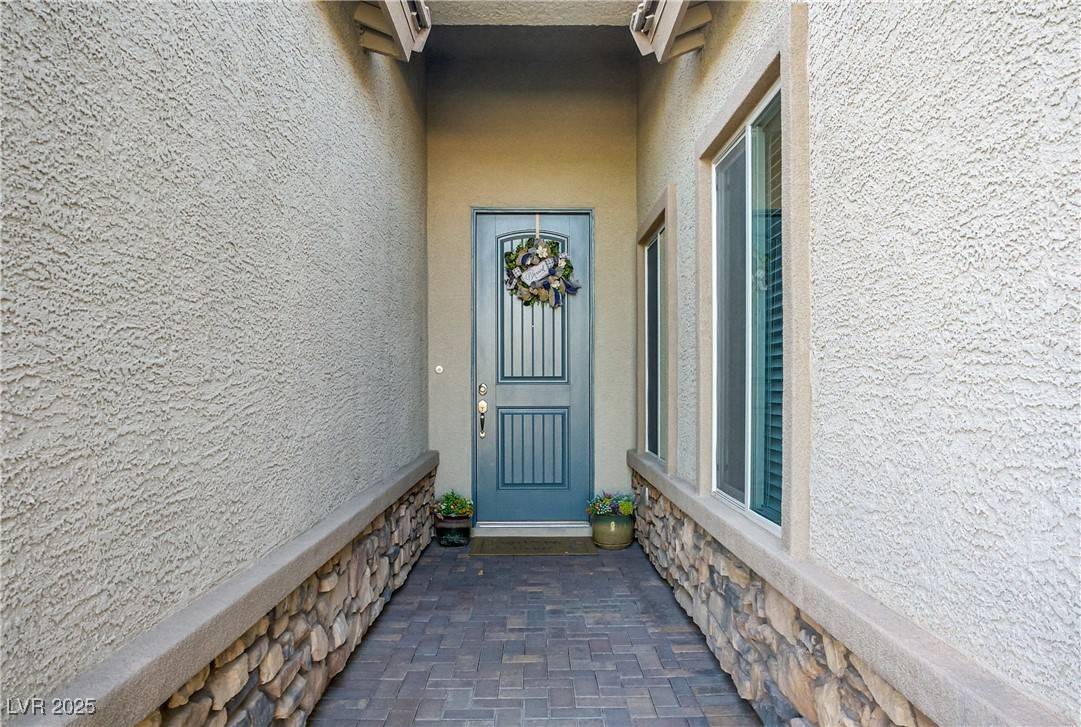 Henderson, NV 89011,961 Cutter ST
