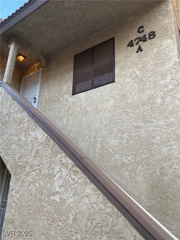 Las Vegas, NV 89102,4748 Obannon DR #C