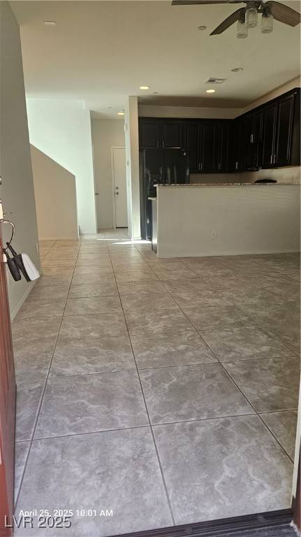Las Vegas, NV 89149,8928 Hand Painted CT