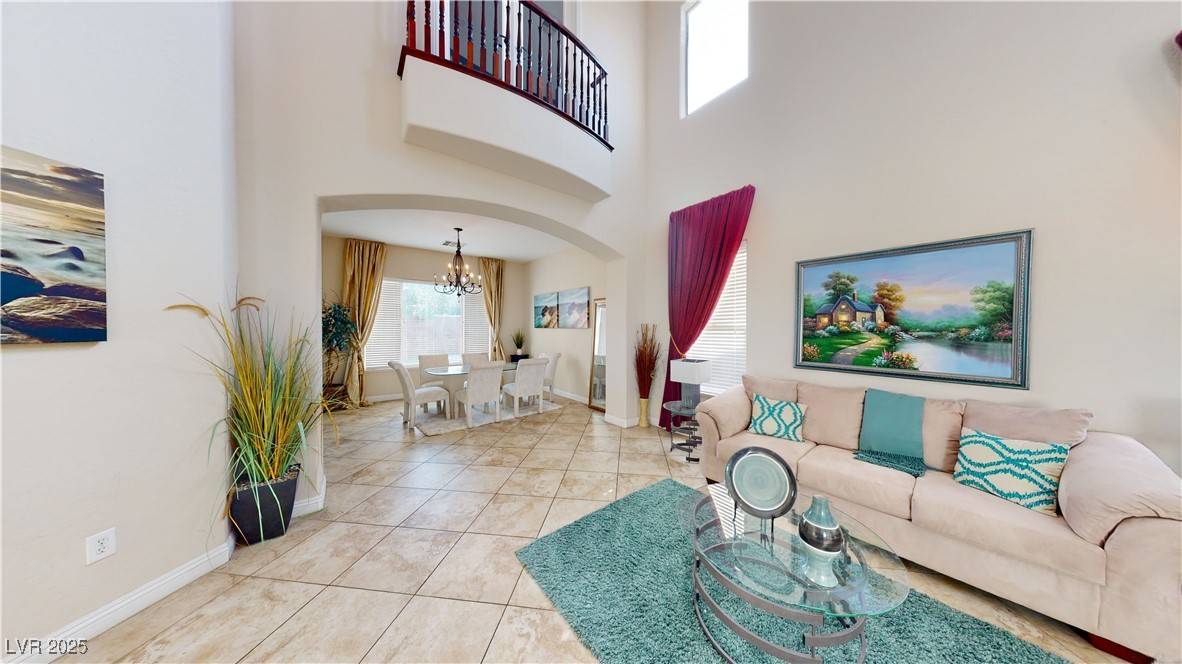 North Las Vegas, NV 89084,3425 Fledgling DR