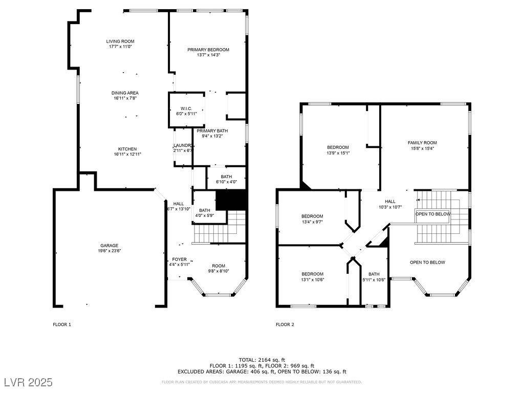 Las Vegas, NV 89149,7624 Molfetta ST