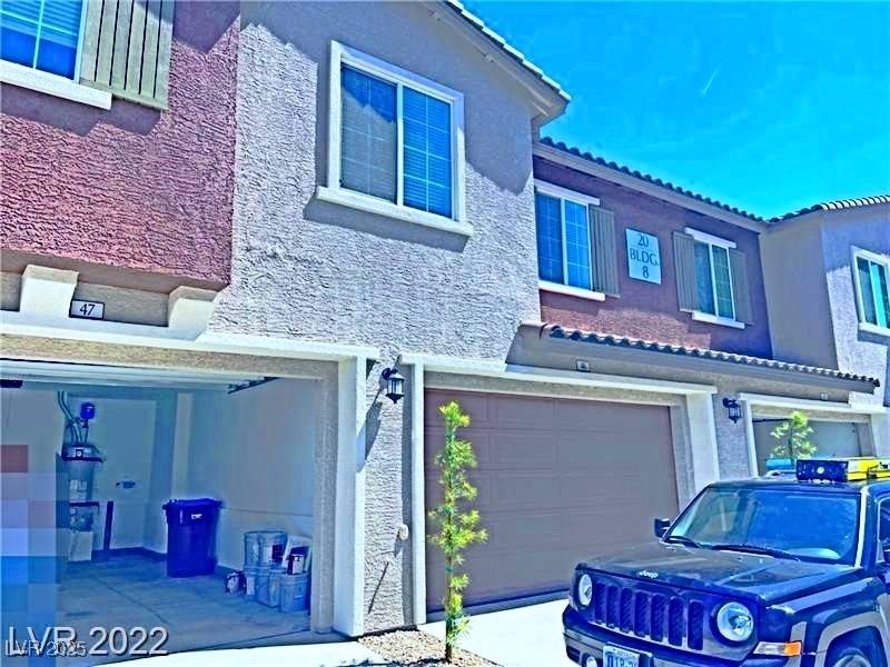 Las Vegas, NV 89183,20 Barbara LN #47