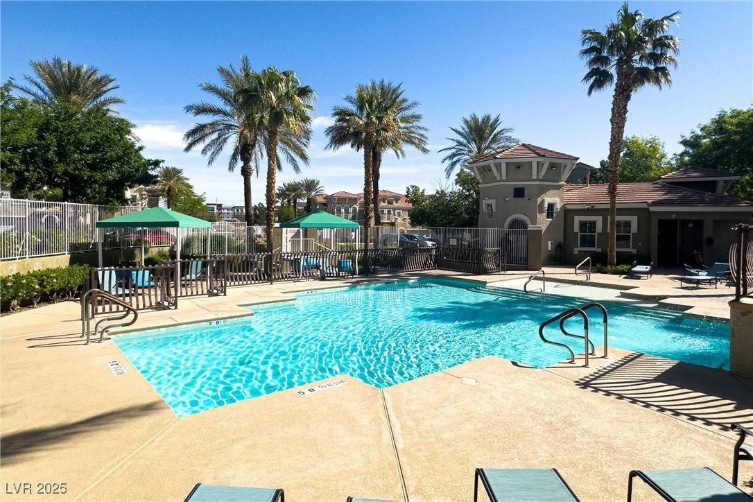 Las Vegas, NV 89147,10001 Peace WAY #2228
