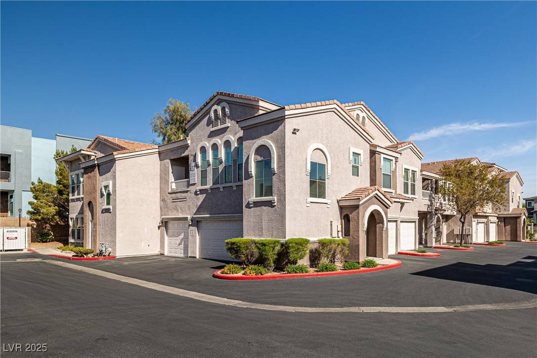 Las Vegas, NV 89147,10001 Peace WAY #2228