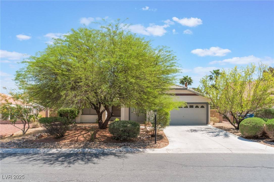 Las Vegas, NV 89130,5705 Sovereign WAY