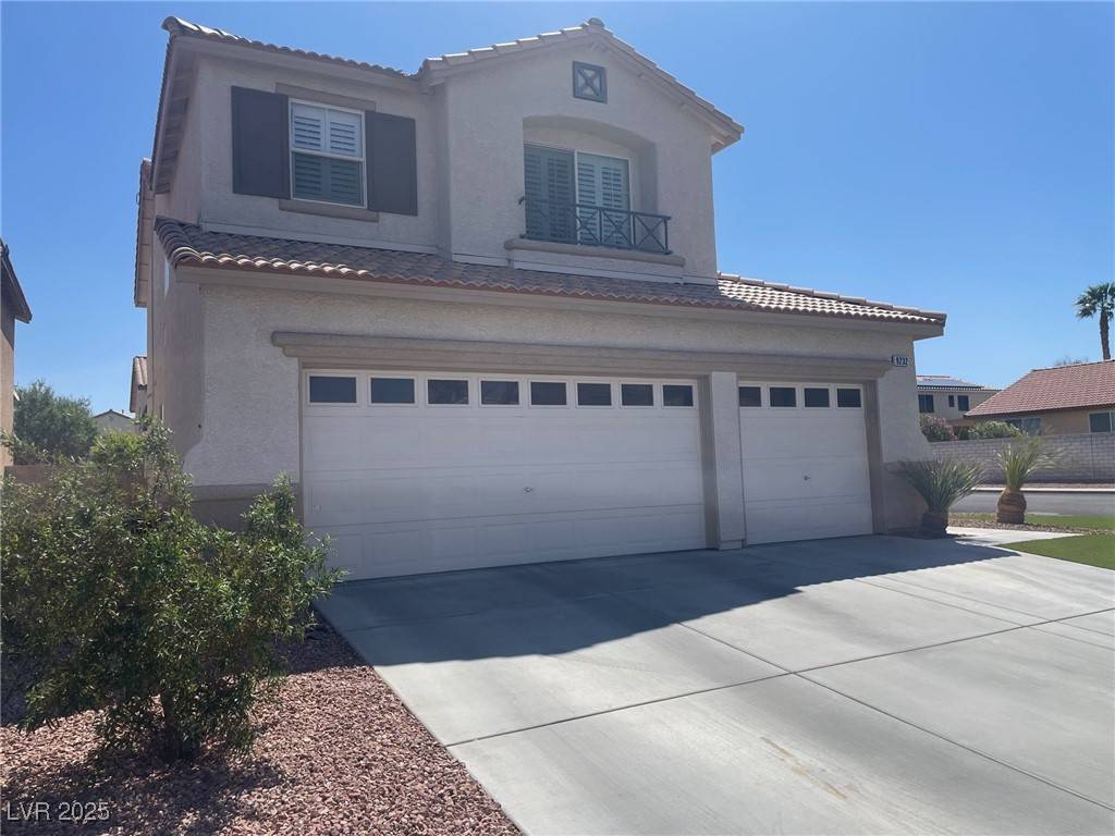 Las Vegas, NV 89123,9232 Marlia ST