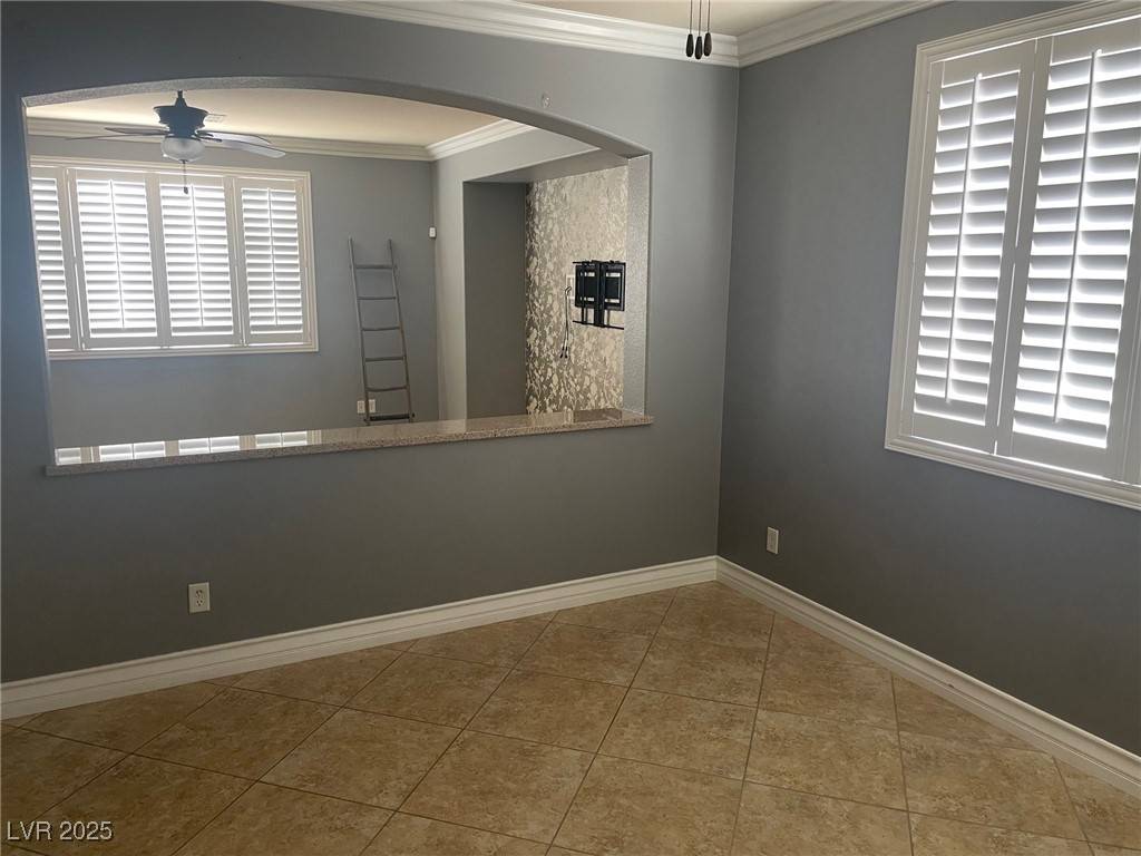 Las Vegas, NV 89123,9232 Marlia ST