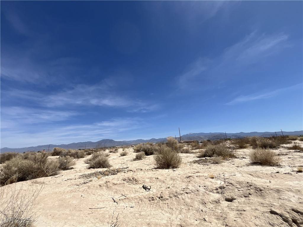 Pahrump, NV 89048,2691 S Ranchita WAY
