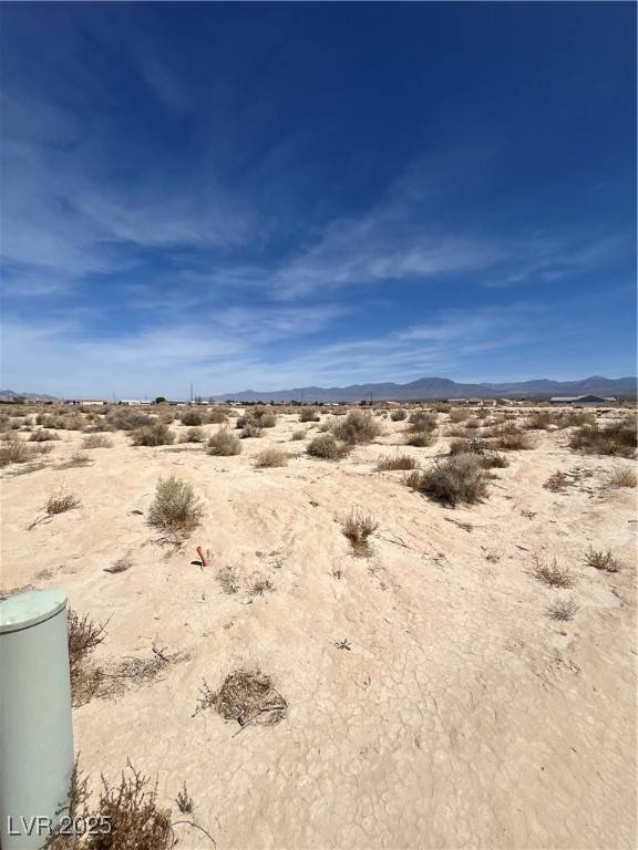 Pahrump, NV 89048,2691 S Ranchita WAY
