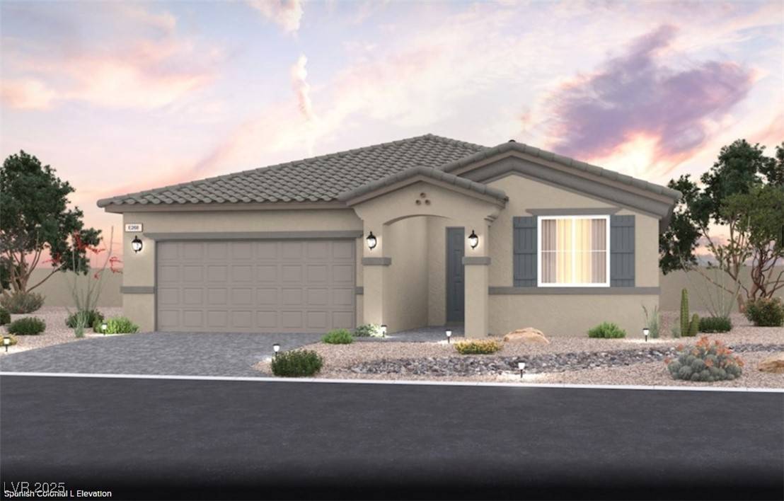 Mesquite, NV 89027,532 Hamilton DR #lot 29
