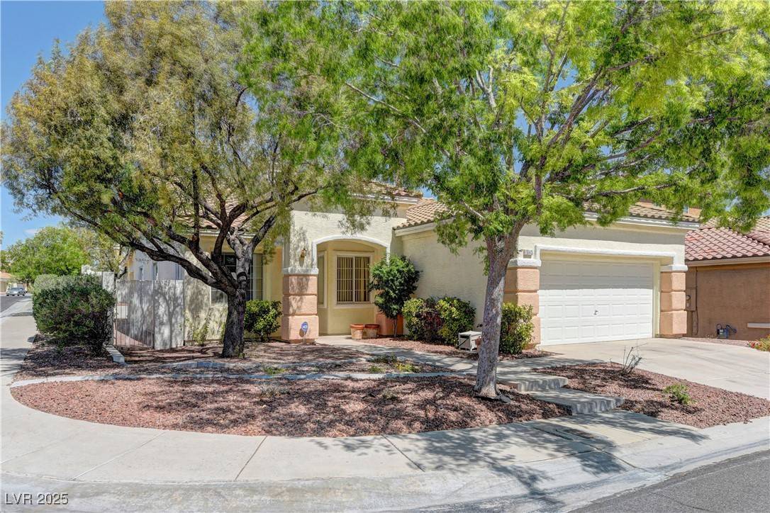 Las Vegas, NV 89134,1945 Trail Peak LN