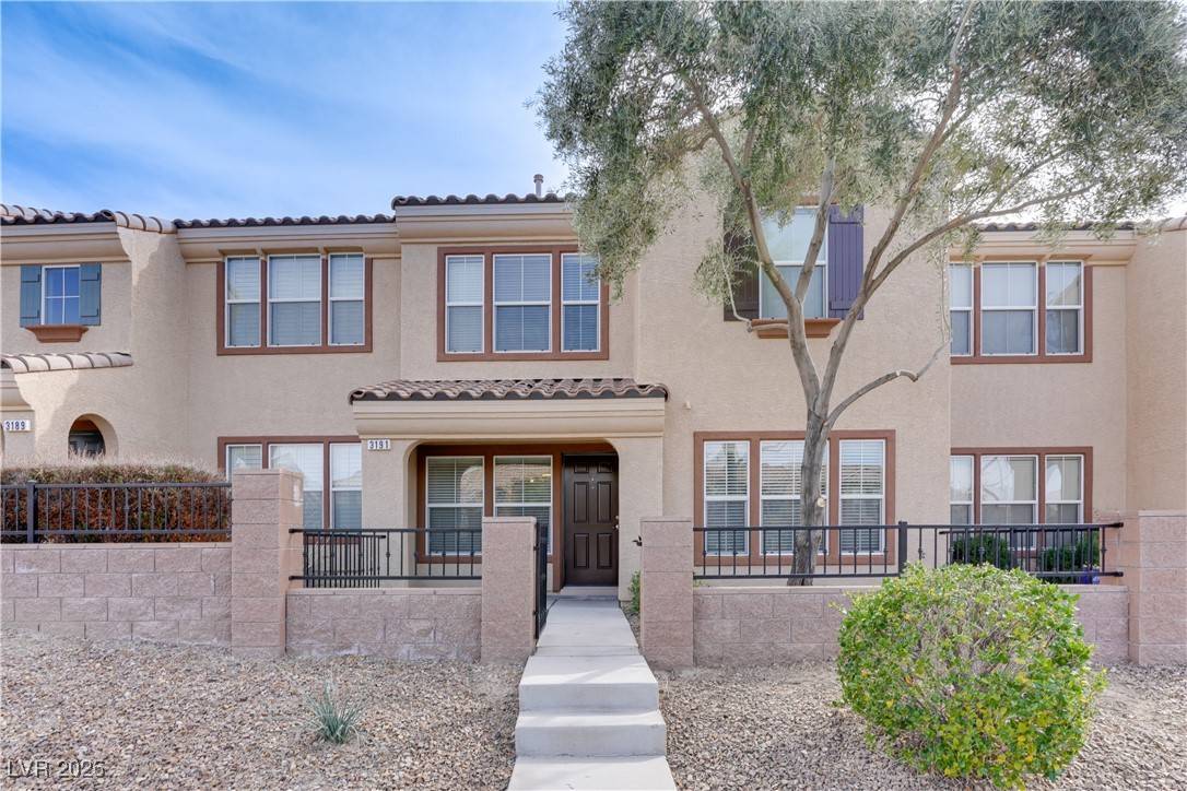 Henderson, NV 89044,3191 Mist Effect AVE
