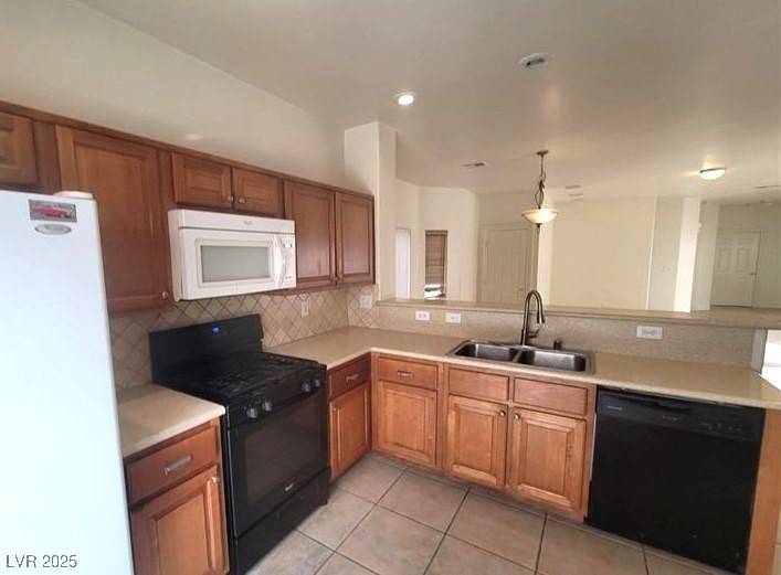 Las Vegas, NV 89149,9004 Spotted Tail AVE