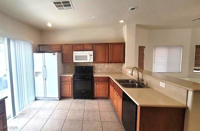 Las Vegas, NV 89149,9004 Spotted Tail AVE
