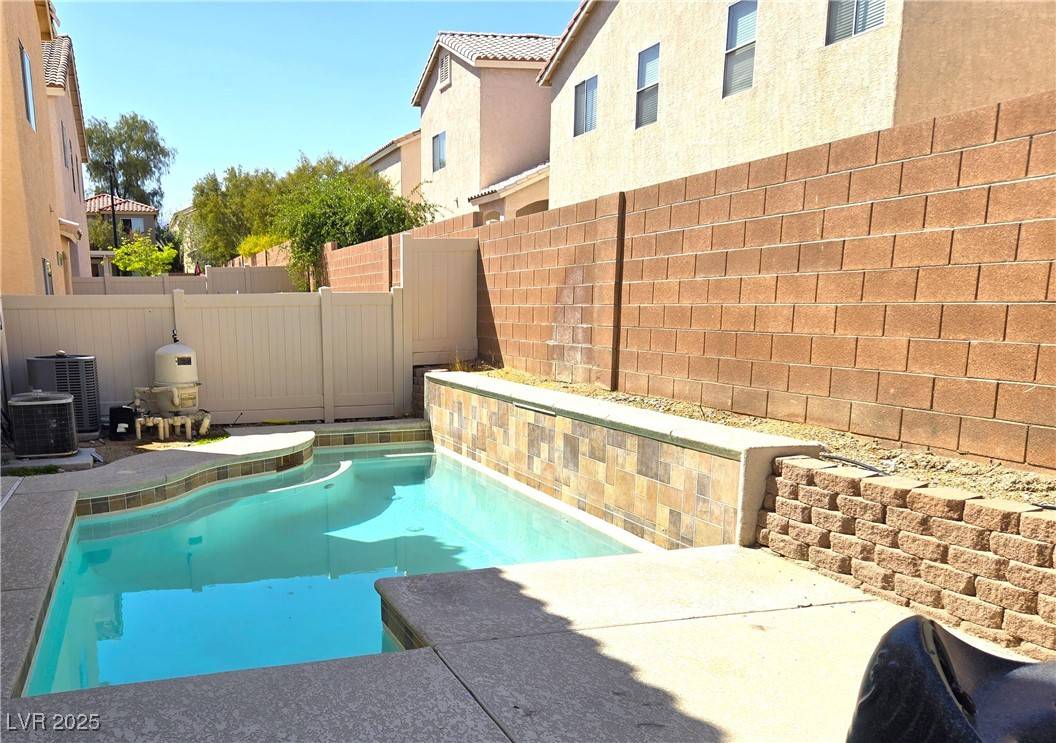 Las Vegas, NV 89149,9004 Spotted Tail AVE