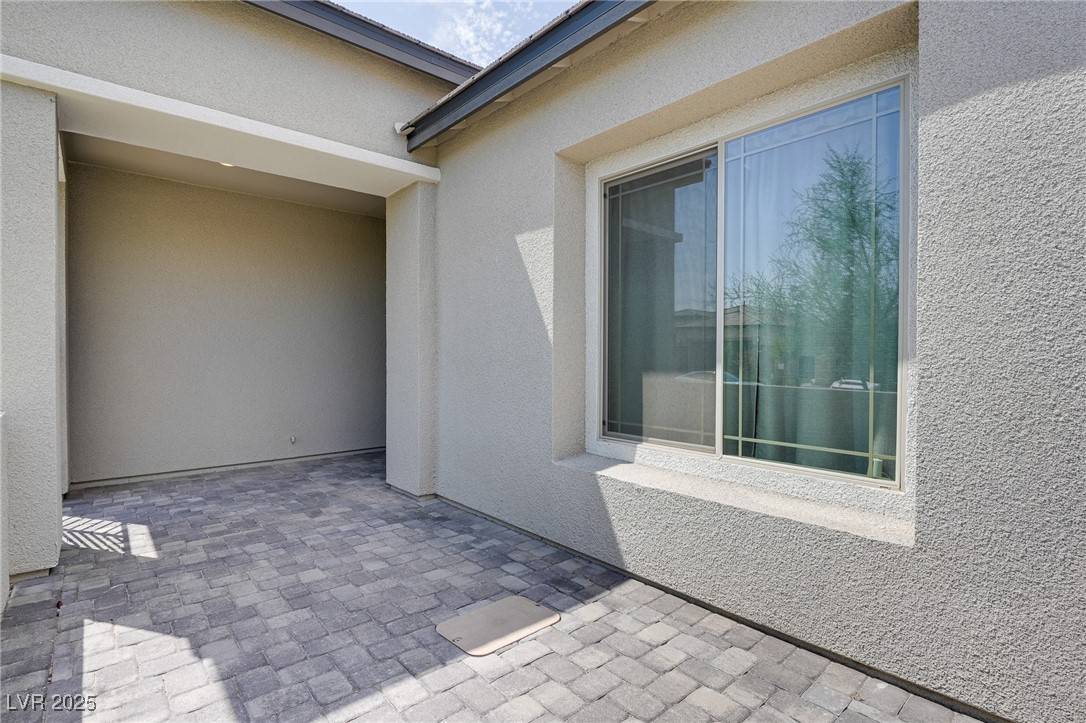 Las Vegas, NV 89138,165 Springbough LN