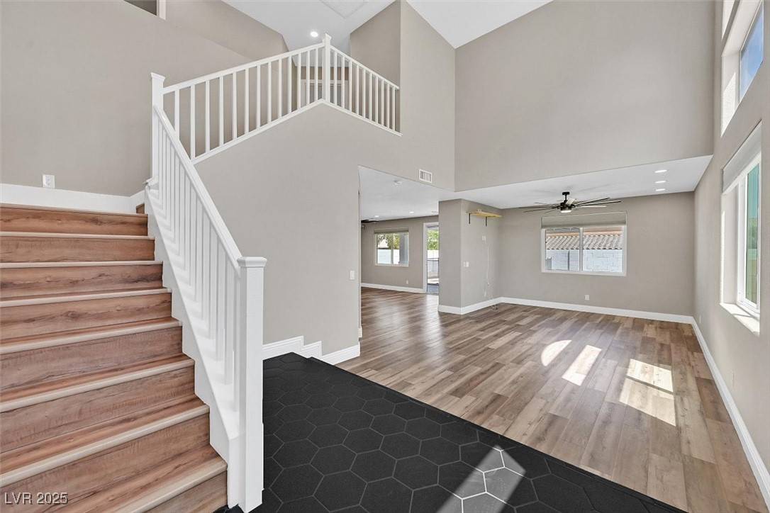 Las Vegas, NV 89117,2924 Rain Lily CT