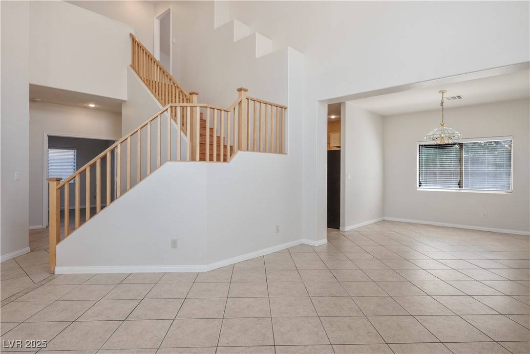 Las Vegas, NV 89148,81 Alpine Bay AVE