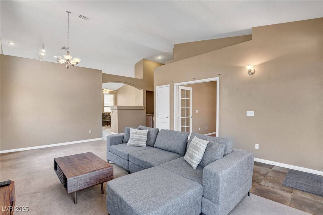 Las Vegas, NV 89123,1931 Jasper Creek PL