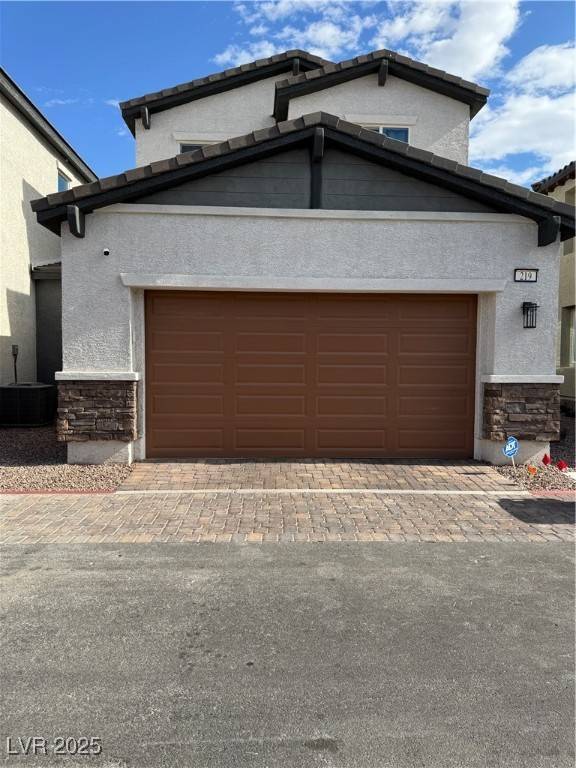 Henderson, NV 89011,219 Vanhoy AVE