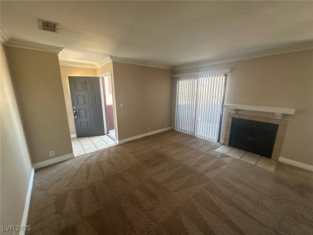 Las Vegas, NV 89121,4050 Pacific Harbors DR #217